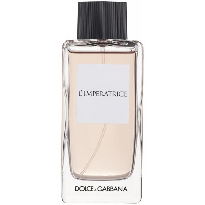 Dolce &amp;amp; Gabbana Anthology 3 L`Imperatrice EDT 100 ml foto