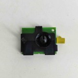 Amplificator Antena Mercedes-Benz EQB X243 A1779052902 OEM 2022 Original