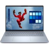 DL DB16250 OLEDT U9-288V 32 1 ARC W11P