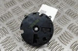Alt modul de control FIAT 500L 351_, 352_ 2014 OEM: 735558575 28242140