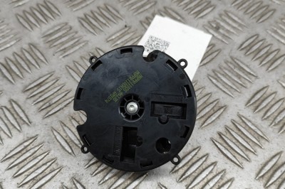 Alt modul de control FIAT 500L 351_, 352_ 2014 OEM: 735558575 28242140 foto
