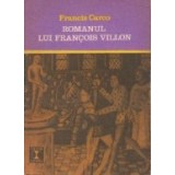 Romanul lui Francois Villon