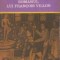 Romanul lui Francois Villon