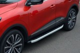 Cumpara ieftin Praguri compatibile Renault Kadjar 2015-2022