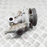 Pompa Apa Chevrolet Camaro 2016 OEM 12663910
