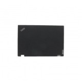 Capac ecran LCD pentru Lenovo Thinkpad T14