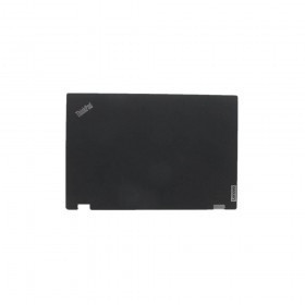 Capac ecran LCD pentru Lenovo Thinkpad T14 foto