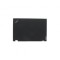 Capac ecran LCD pentru Lenovo Thinkpad T14