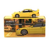 Mașinuță Tarmac Honda Integra TYPE R DC 2 MUGEN