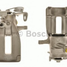 Etrier frana VW PASSAT (3B3) (2000 - 2005) BOSCH 0 986 473 185