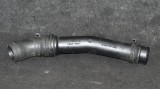 Furtun intercooler dreapta VW SHARAN 7M8, 7M9, 7M6 2008 OEM: 7M3145957G 1751111
