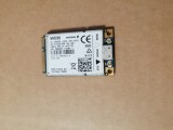 Modem Dell Studio XPS 1640 1647 1645 16 PP35L wwan Ericsson 5530 HSDPA 0KM266