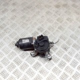 Motor mecanism ștergător de parbriz față FORD RANGER ET 2008 OEM: UJ24,TG159200-3161 14945339