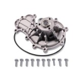 Hepu Pompă de apă, răcire motor