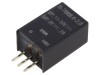 Convertor DC/DC Recom 9V 2A SIP3 THT