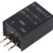 Convertor DC/DC 9V 2A SIP3 THT