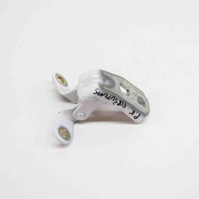 Balama ușă st&amp;acirc;nga față OPEL MOKKA / MOKKA X 2019 OEM: P18311 11547324 foto