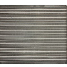 Radiator, racire motor DACIA LOGAN MCV (KS) (2007 - 2016) TYC 728-0053