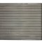 Radiator, racire motor RENAULT CLIO II (BB0/1/2, CB0/1/2) (1998 - 2005) TYC 728-0053