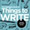 The Highlights Book of Things to Write