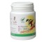 Vitamina C 1000mg cu Macese si Acerola cu Gust de Zmeura 60cps Medica