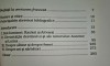Algirdas Julien Greimas Despre zei si despre oameni