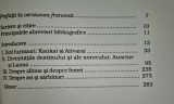 Algirdas Julien Greimas Despre zei si despre oameni