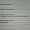 Algirdas Julien Greimas Despre zei si despre oameni