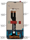 Display Nokia C21 Plus / C21+