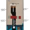 Display Nokia C21 Plus / C21+