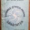 Comorile stiintei privind sanatatea- Ernst Gunter