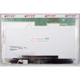 216. DISPLAY LAPTOP AUO 17 CCFL B170PW05