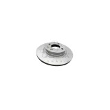 Disc Frana Neventilat 259X12 539743 30178