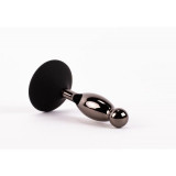 Dilatator sfincterian Secret Shine Booty Call Large VI (15cm), X-Men