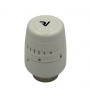 Cap Termostatic Radiator Roval, Reglaj Termostat Calorifer 0-5, Echilibrare Temperatura