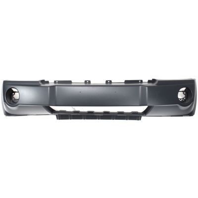 Bara fata Jeep Grand Cherokee, 01.2005-07.2010 Model LAREDO, grunduit, 5159130AA foto