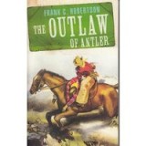 The Outlaw of Antler
