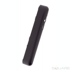 Sim Cover Allview Viva C7 Quad, Black, OEM