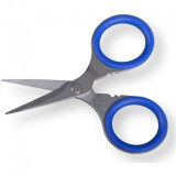 Cumpara ieftin Foarfeca mica Prologic