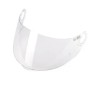 Viziera Casca Moto Full Face Safe Compatibila China