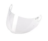 Cumpara ieftin Viziera casca Full Face Safe