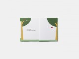 Toto&#039;s Apple | Mathieu Lavoie, Meagan Bennett, Phaidon Press Ltd