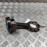 Piston Mercedes-Benz CLS C218 2014 A2780301117 A2780300520 OEM Original