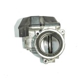 Corp clapetă VW CADDY III Furgon 2KA, 2KH, 2CA, 2CH 2010 OEM: A2C53380146,03G128063Q