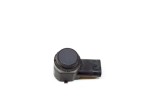 Senzor de parcare spate AUDI Q5 8R 2011 OEM: 3C0919275S 13513925