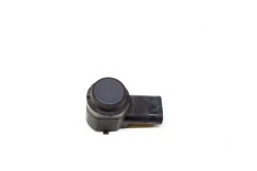 Senzor de parcare spate AUDI Q5 8R 2011 OEM: 3C0919275S