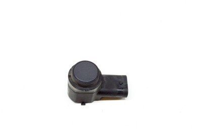 Senzor de parcare spate AUDI Q5 8R 2011 OEM: 3C0919275S 13513925 foto