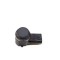Senzor de parcare spate AUDI Q5 8R 2011 OEM: 3C0919275S 13513925