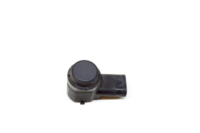 Senzor de parcare spate AUDI Q5 8R 2011 OEM: 3C0919275S 13513925