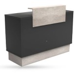 Cumpara ieftin Receptie MIRPLAY - frizerie / Barber Shop - Thierry